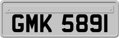 GMK5891