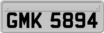 GMK5894
