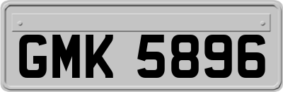 GMK5896
