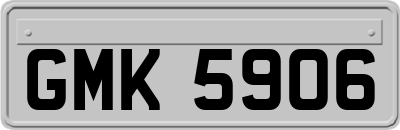 GMK5906