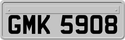 GMK5908