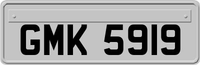 GMK5919