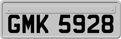 GMK5928