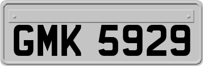 GMK5929
