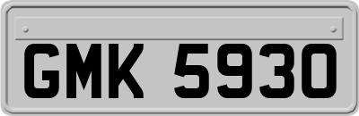 GMK5930