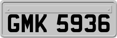 GMK5936