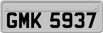GMK5937