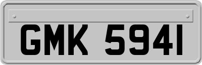 GMK5941