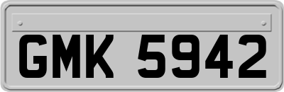 GMK5942