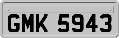 GMK5943