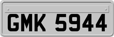 GMK5944