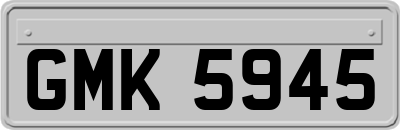 GMK5945