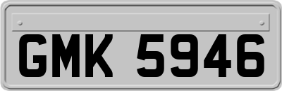 GMK5946