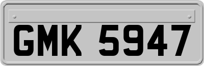 GMK5947