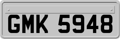 GMK5948