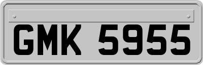 GMK5955