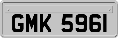 GMK5961