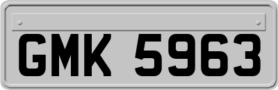 GMK5963