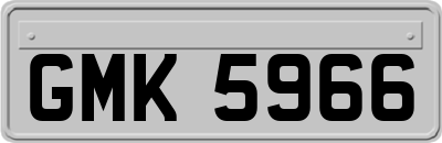 GMK5966
