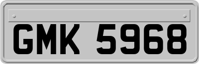 GMK5968