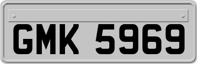 GMK5969