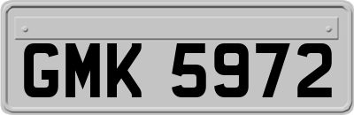 GMK5972