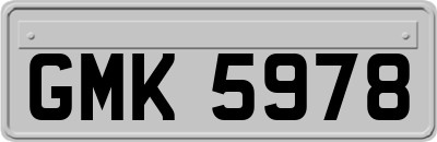 GMK5978