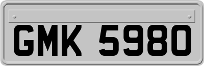 GMK5980