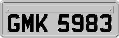 GMK5983
