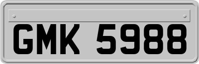 GMK5988