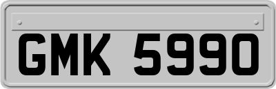 GMK5990