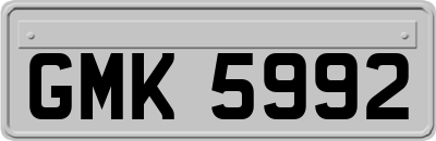 GMK5992
