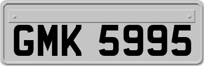 GMK5995