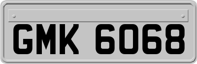 GMK6068