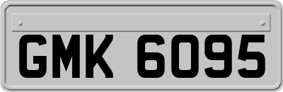 GMK6095