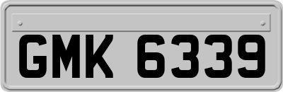 GMK6339