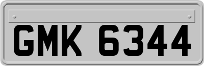 GMK6344