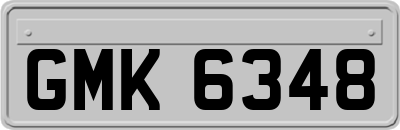 GMK6348