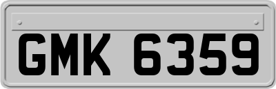 GMK6359