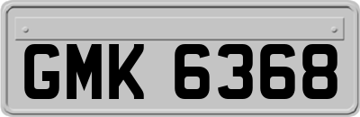 GMK6368