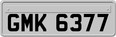 GMK6377