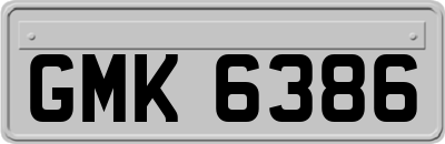 GMK6386