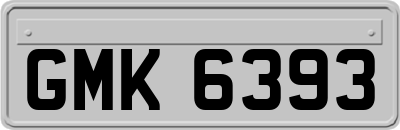 GMK6393