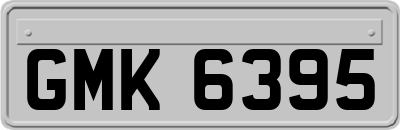 GMK6395