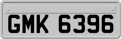 GMK6396