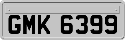 GMK6399