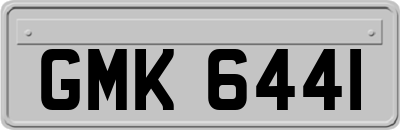 GMK6441