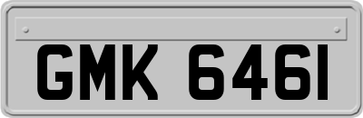 GMK6461
