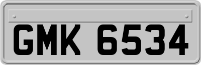 GMK6534