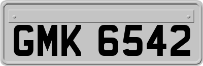 GMK6542